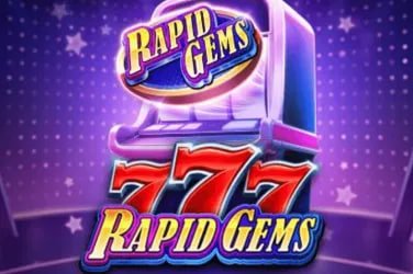 tg188