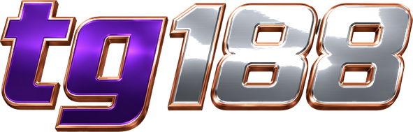 tg188